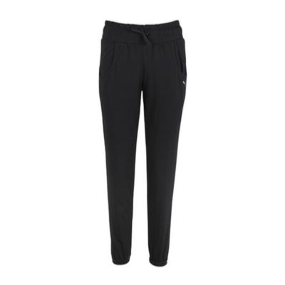 Bas de Jogging Puma Dancer Pants
