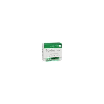 Module Puissance Inverter Pour Micro-ondes LG – EBR81604803 – Neuf