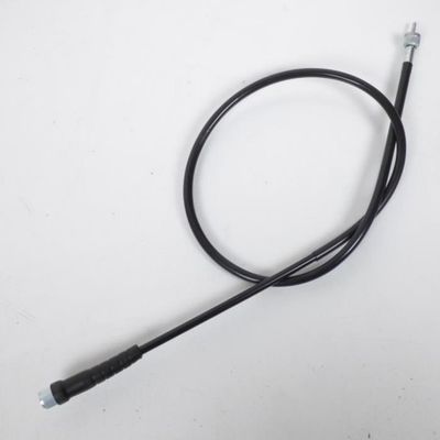 Câble De Compteur Yamaha D'Origine – 4KC-H3550-00 – Pour XC125 Beluga (94-98) – Neuf