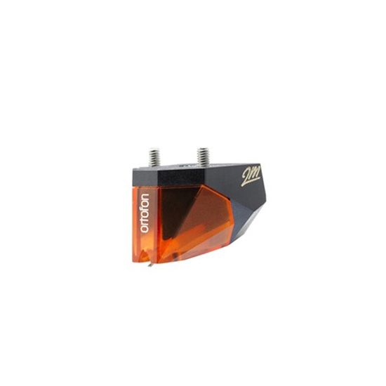 Ortofon DN 140 S Diamant Original Pour ULM 40 S - Stylus Diamond Bonded Sphérique