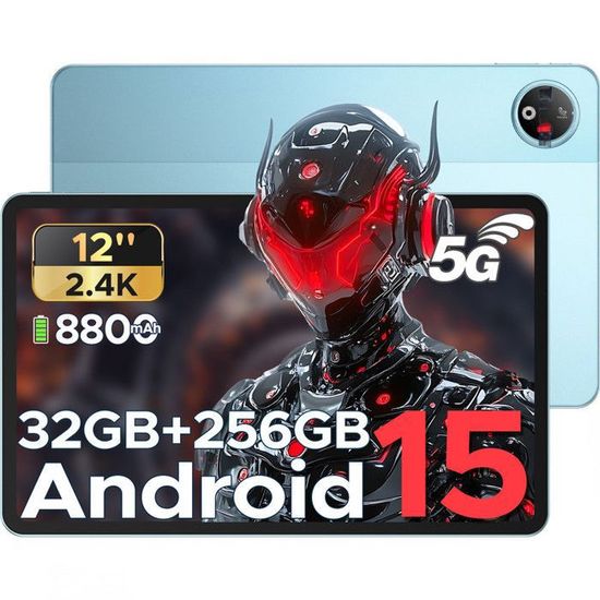 Protection écran En Verre Fléxible Pour DOOGEE 2K Tablette Tactile 10.4 Pouces - Informatique