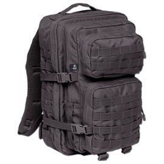 Sac a dos deals us army