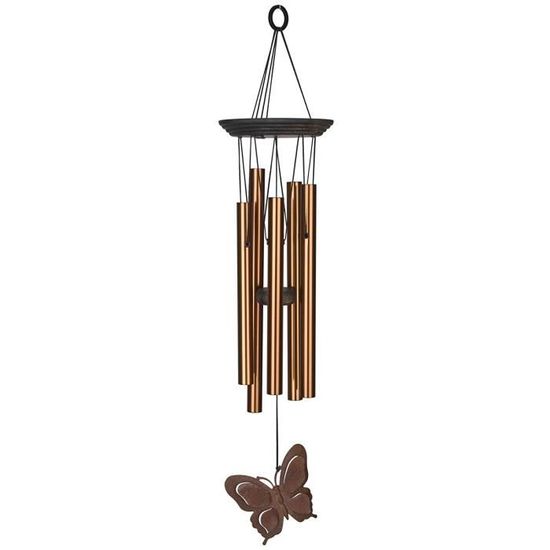 WOODSTOCK CHIMES Carillons - Comparer les prix et offres pour WOODSTOCK CHIMES Carillons - Comparer les prix et offres pour