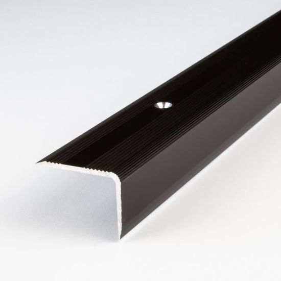 Chaîne Porte-Câbles En Nylon PA66 - Type Ouvert, R150, 25x77mm, Longueur 1m - Pour Imprimante 3D, CNC, Robots - 6