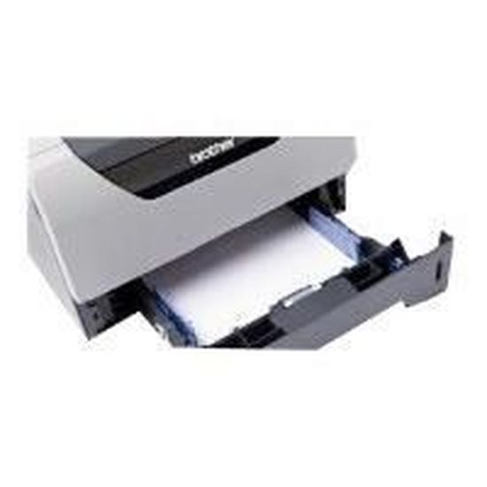 Brother HL-5380DN - Imprimante laser reconditionnée