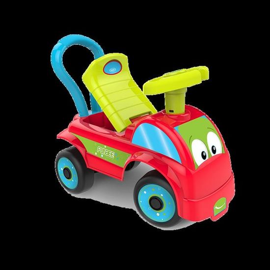 Funbee porteur discount