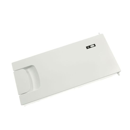 PORTILLON FREEZER POUR REFRIGERATEUR BEKO - 4397312000 | Leroy Merlin