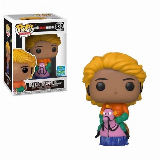 Funko pop halloween 2019 outlet