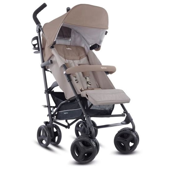 Poussette canne inglesina new arrivals