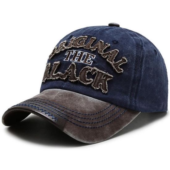 Casquette Baseball Browning Verte (coton, Fabriquée Aux États-Unis)
