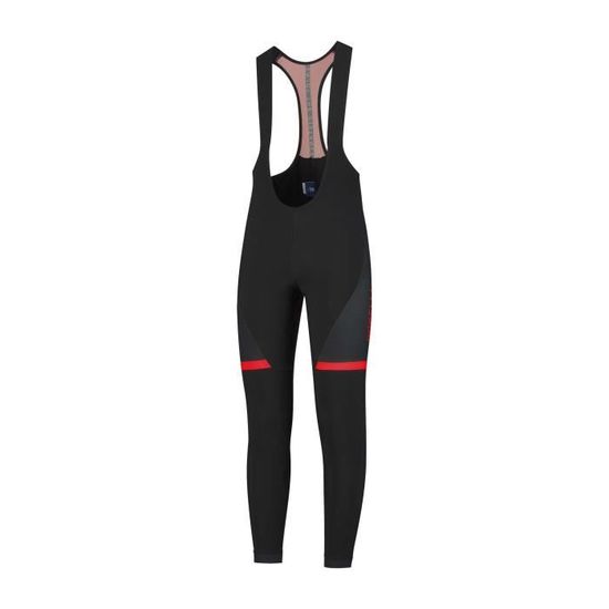 Cuissard Long Cyclisme Nalini – Banesto – Taille 6 – Vintage Années 90 – Pour Passionné