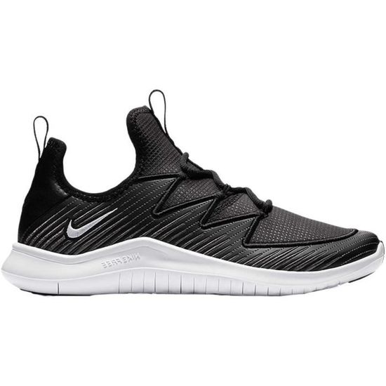 Free tr 9 ultra sales