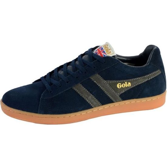 Basket ash homme store