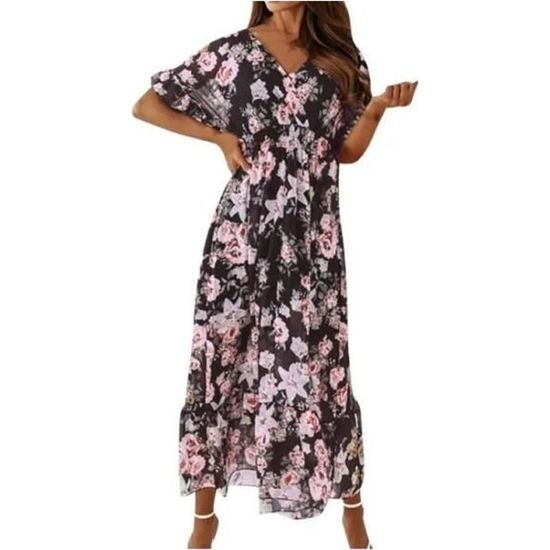 Genuine Baja DR90-430 Thrust Washer - Complete Parts For Lawn & Outdoor