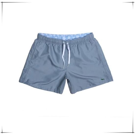 Sangle Confort Elite Avec Batterie 8000mAh Pour Meta Quest 3 - Gris Clair, Prolonge L'autonomie VR