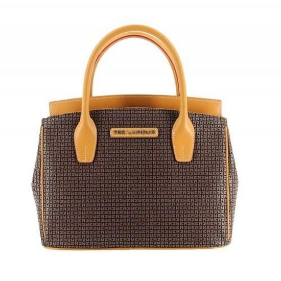 sac ted lapidus fidelio