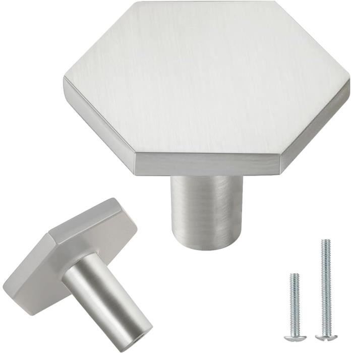 Lit Montessori Au Sol 90x200 Cm - Blanc En Bois Massif - Avec Sommier Et Barrière - Enfant