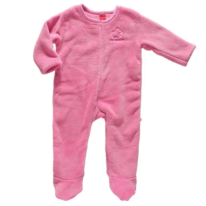 Surpyjama polaire shop