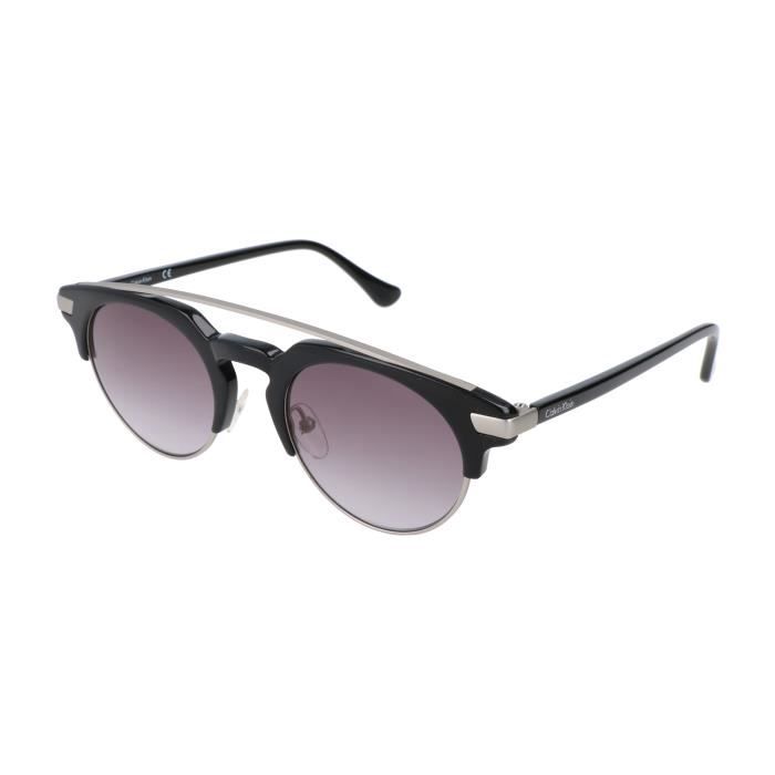Lunette de soleil Calvin KLEIN CK4318S_001