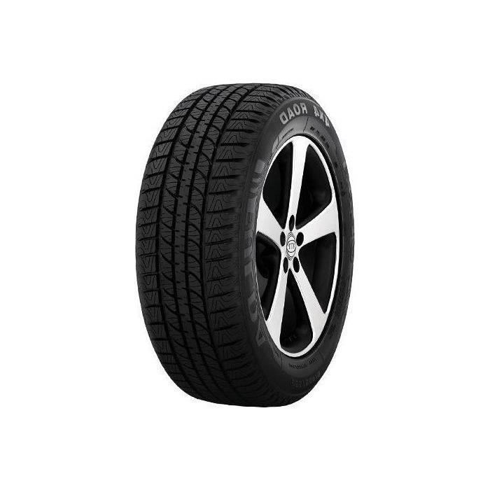 FULDA 4X4 Road 235-65 R17 104 V - Pneu auto 4x4 Eté
