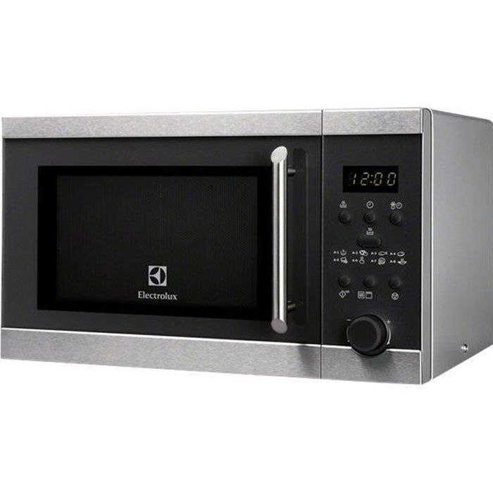 ELECTROLUX - EMS20300OX - M…