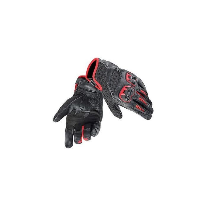 Gants Dainese AIR HERO
