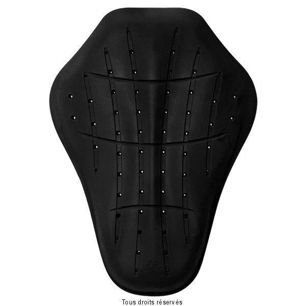 S-LINE - Protection Dorsale - Noire