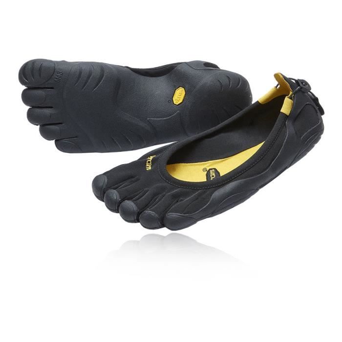 Vibram Femmes Five Fingers Classic Femmes Chaussures De Jogging Fitness