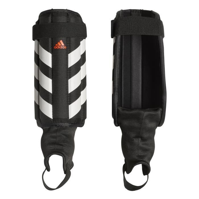 Adidas Performance Protège tibias adidas Evertomic Football