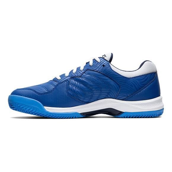 Chaussures de tennis Asics Gel-Dedicate 6 Clay
