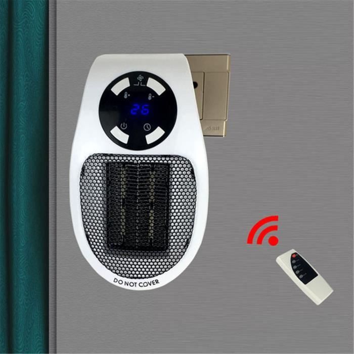 Radiateur Soufflant Castorama Comparer Les Prix Des Radiateur