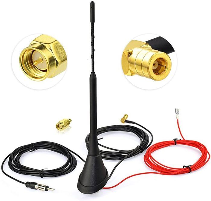 Sitemapcdatahttpstilkniqoocomwunderschone Antenne Dab Auto Bildernull