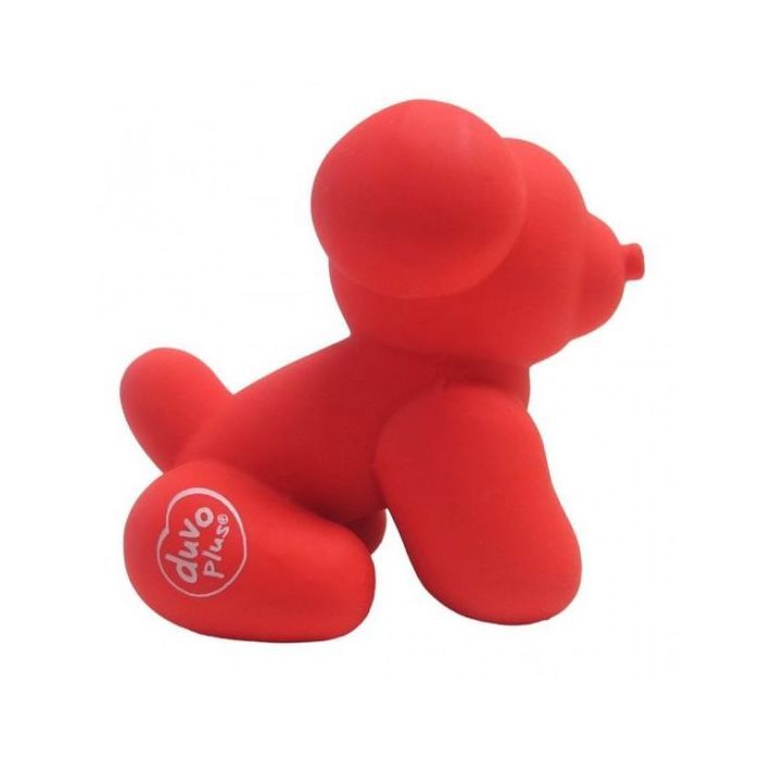 Jouet pour chien Duvoplus Pug Jouet pour chien Duvoplus Pug