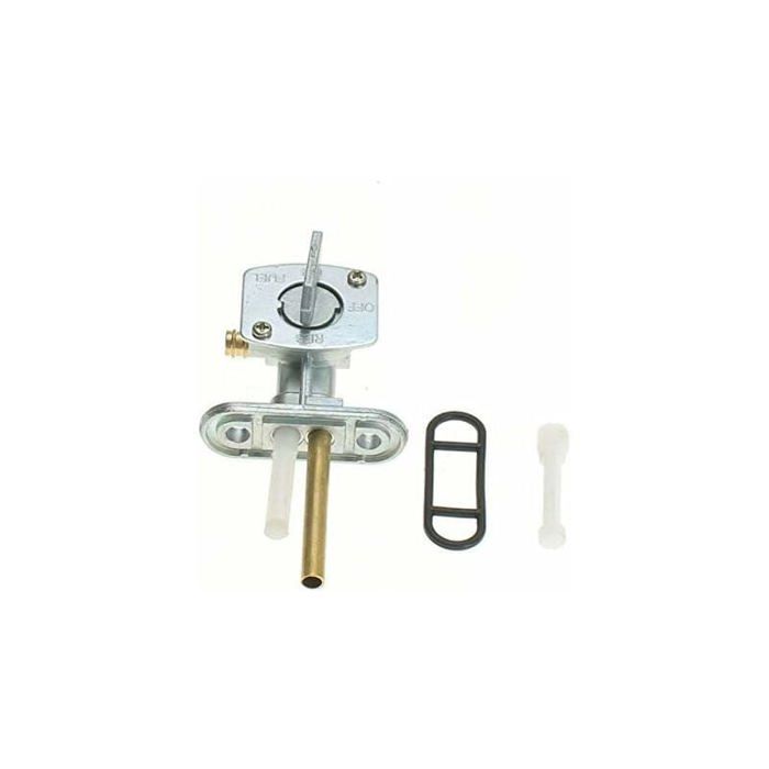 Robinet De Carburant Pour Polaris Scrambler 500 4X4 2001-2009 – Pièce Réparation 7051006