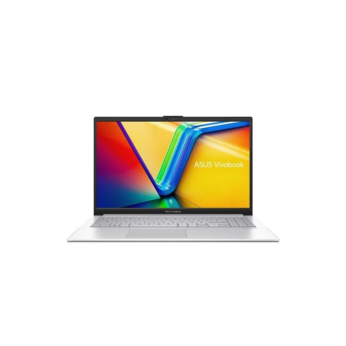 PC portable Asus Vivobook 15 S1504VA-DRNJ1327W 156 Intel® Core™ 5 16 Go RAM 512 Go SSD Gris