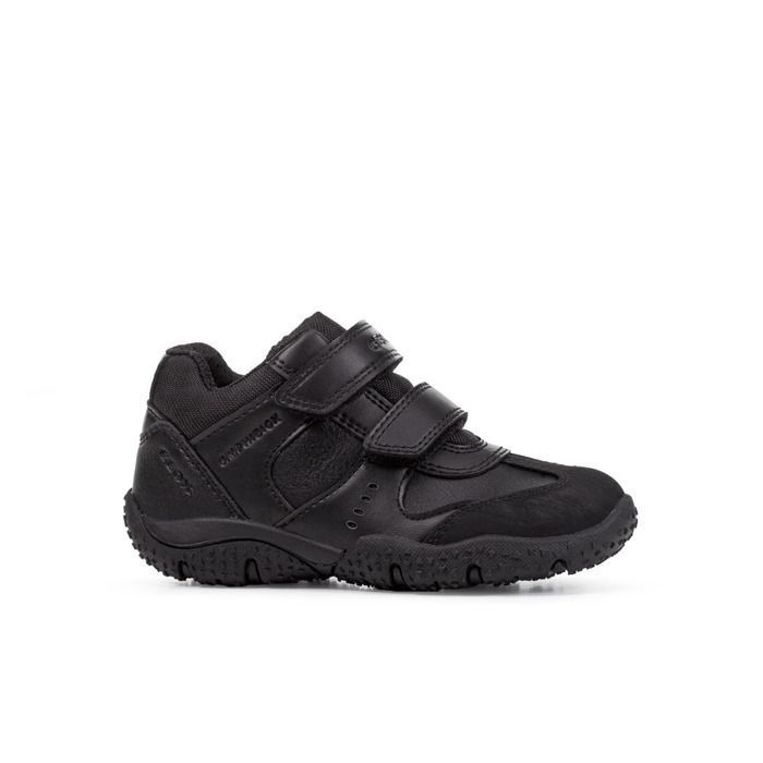Geox Baskets enfant Geox Baltic