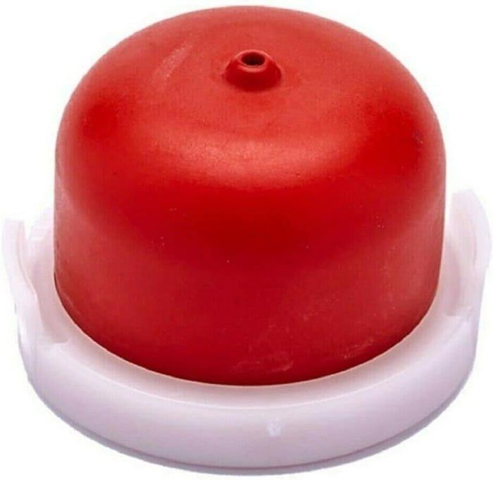 Camera D'Aria 14x1.75/2.125 Cyclingcolors - Per Passeggini High Trek Bébé Confort - Foto 2