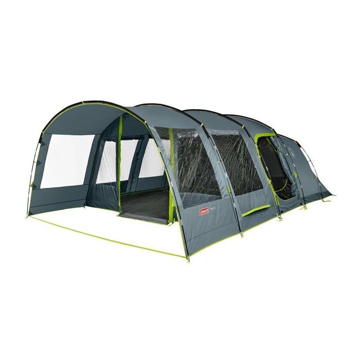 COLEMAN 2000038912