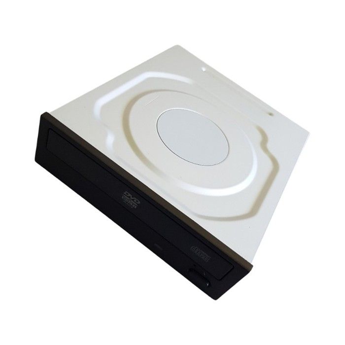 Lecteur Optique interne CD DVD 5.25 SATA HP HITACHI LG PHILIPS LITE-ON SAMSUNG GENERIQUE