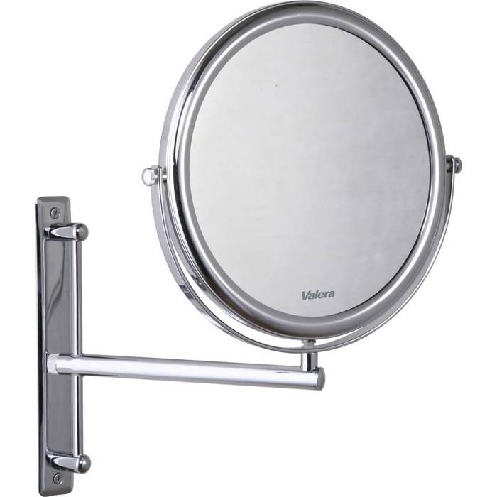Miroir cosmétique - VALERA - Optima Bar 207.00 - Mixte - Catégorie cosmétique - Type miroir cosmétique