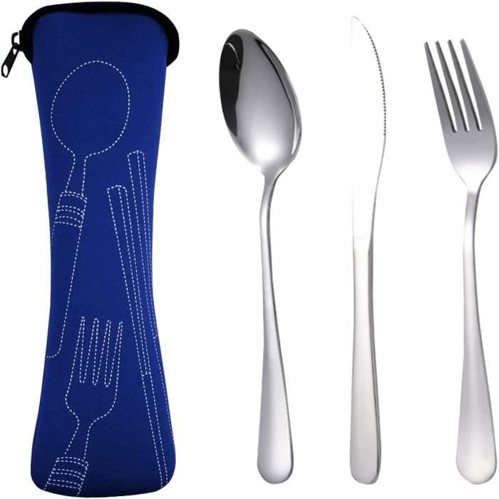 Coffres De Rangement Pour Camping-cars Et Voitures