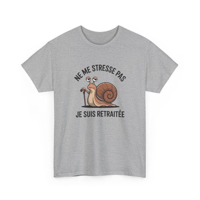 PRETTYLITTLETHING Sweat De Sport Oversize Espresso | Athleisure | PLT FR