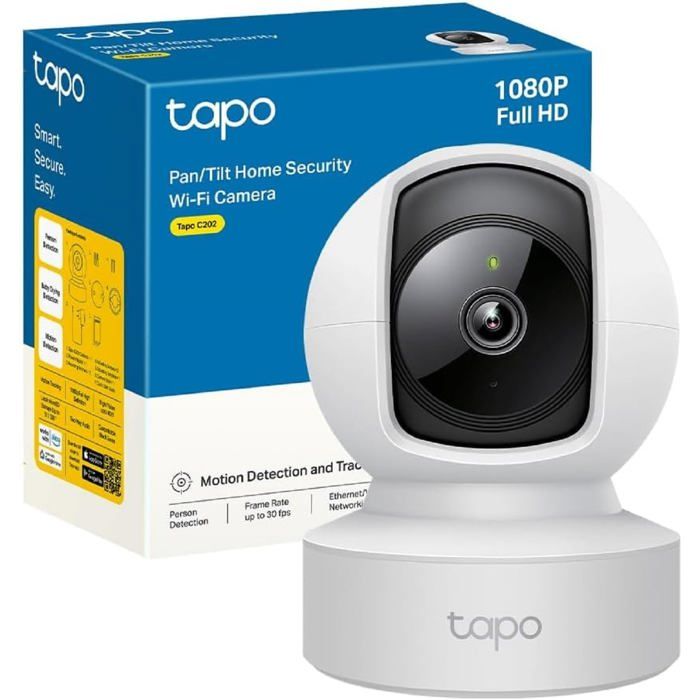 TAPO
