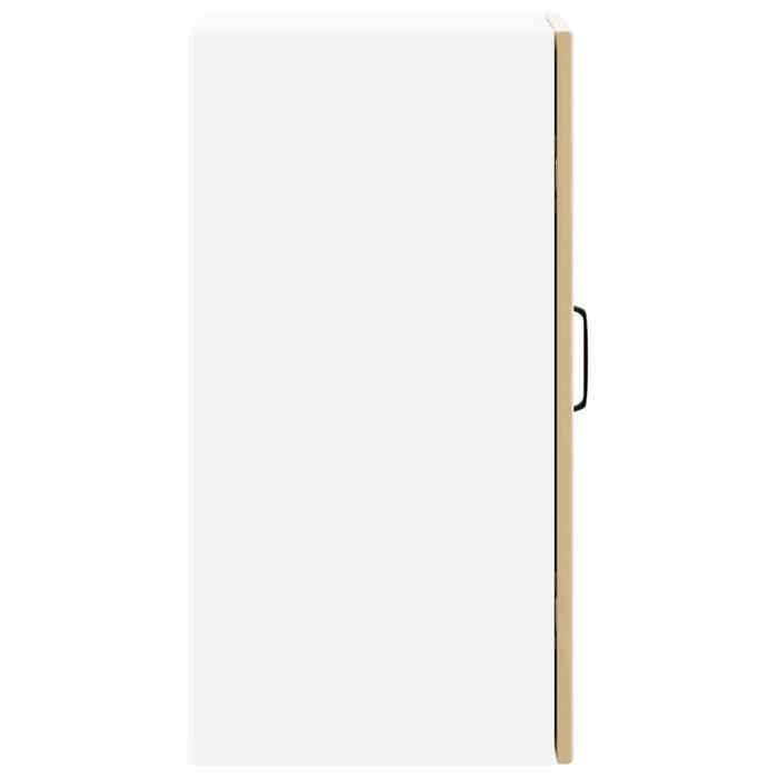 Moderne Placard mural cuisine SWEETY Cabinet cuisine Lucca chêne artisanal bois ingénierie 30x31x60 cm BB749 Moderne Placard mural cuisine SWEETY Cabinet cuisine Lucca chêne artisanal bois ingénierie 30x31x60 cm BB749