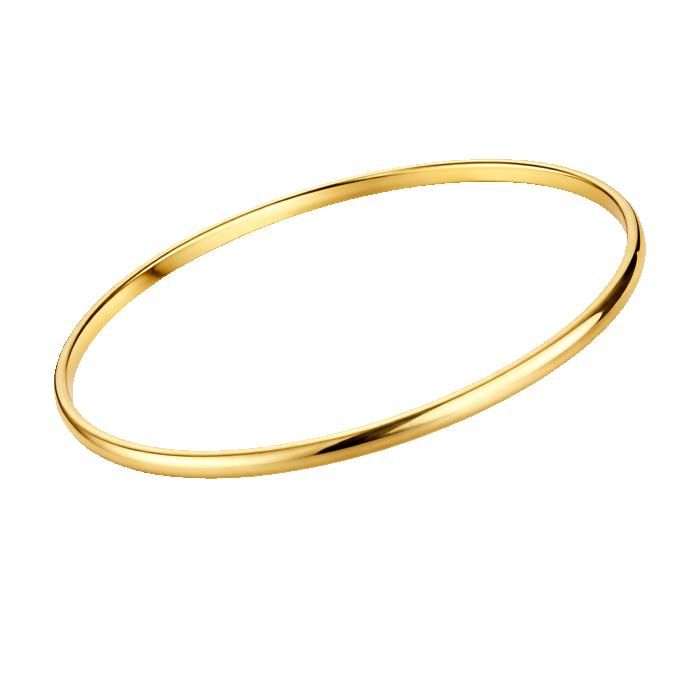Bracelet JONC Femme Plaqué Or 18 Carats Rigide Épuré Diamètre 62mm Bijou Poinçonné Éclat Miroir Cadeau Luxe Classique Chic Bracelet JONC Femme Plaqué Or 18 Carats Rigide Épuré Diamètre 62mm Bijou Poinçonné Éclat Miroir Cadeau Luxe Classique Chic