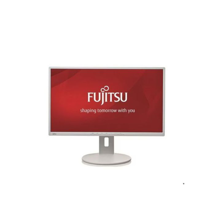 Acheter Moniteur FUJITSU B27 9 TE FHD 27 Pouces LED IPS Blanc Frameless 1920x1080 Etat reconditionne comme neuf Reconditionné - 187,00 € Moniteur FUJITSU B27 9 TE FHD 27 Pouces LED IPS Blanc Frameless 1920x1080 Etat reconditionne comme neuf Reconditionné - Fujitsu reconditionné disponible sur Cdiscount Seconde Vie