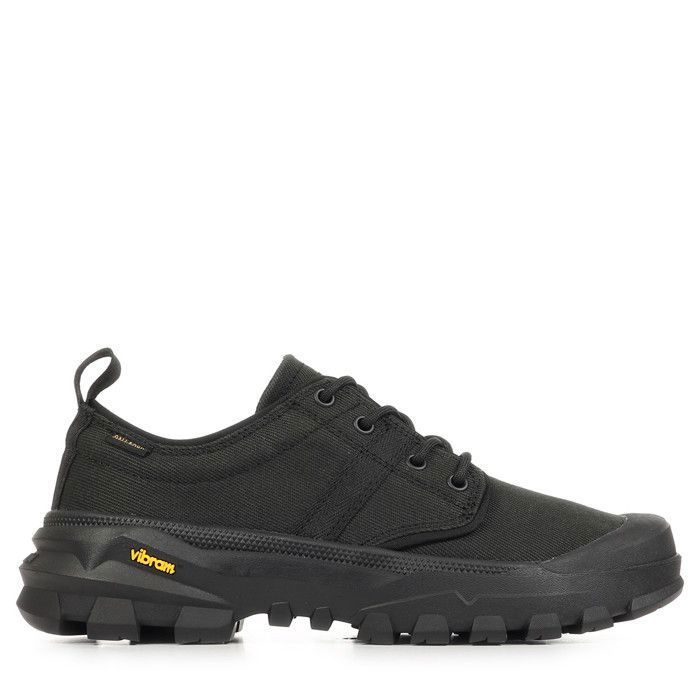 2978 Palladium Pallarider Lo Legacy Baskets homme
