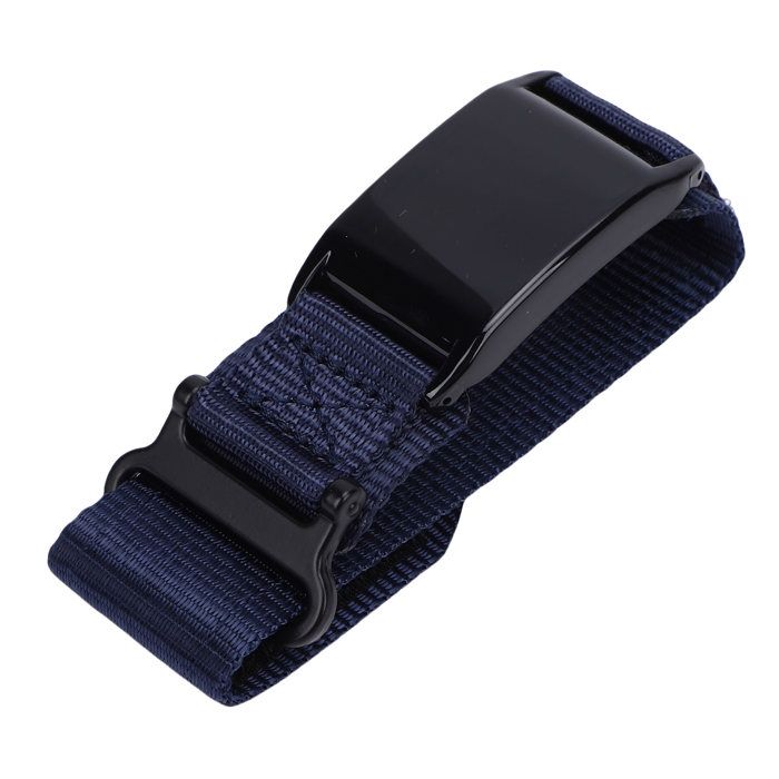 Bracelet montre WHOOP 5.0 – Nosheir – Nylon ajustable –