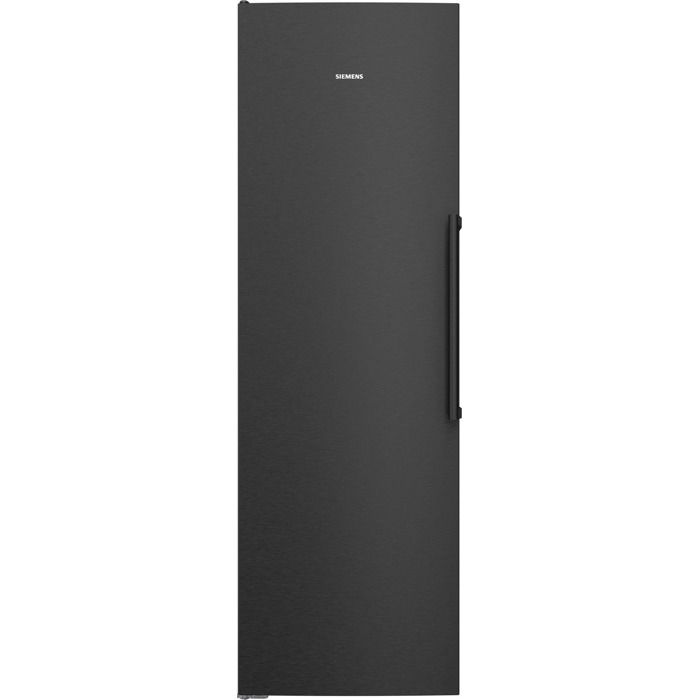 KS36NAXCG - vue 2
