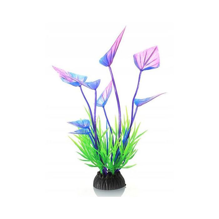 plantes daquarium Plante daquarium artificielle 26